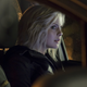 Illustration for article titled We Cant Trust iiZombie/is Brainsi. /iAnd Thats a Good Thing.
